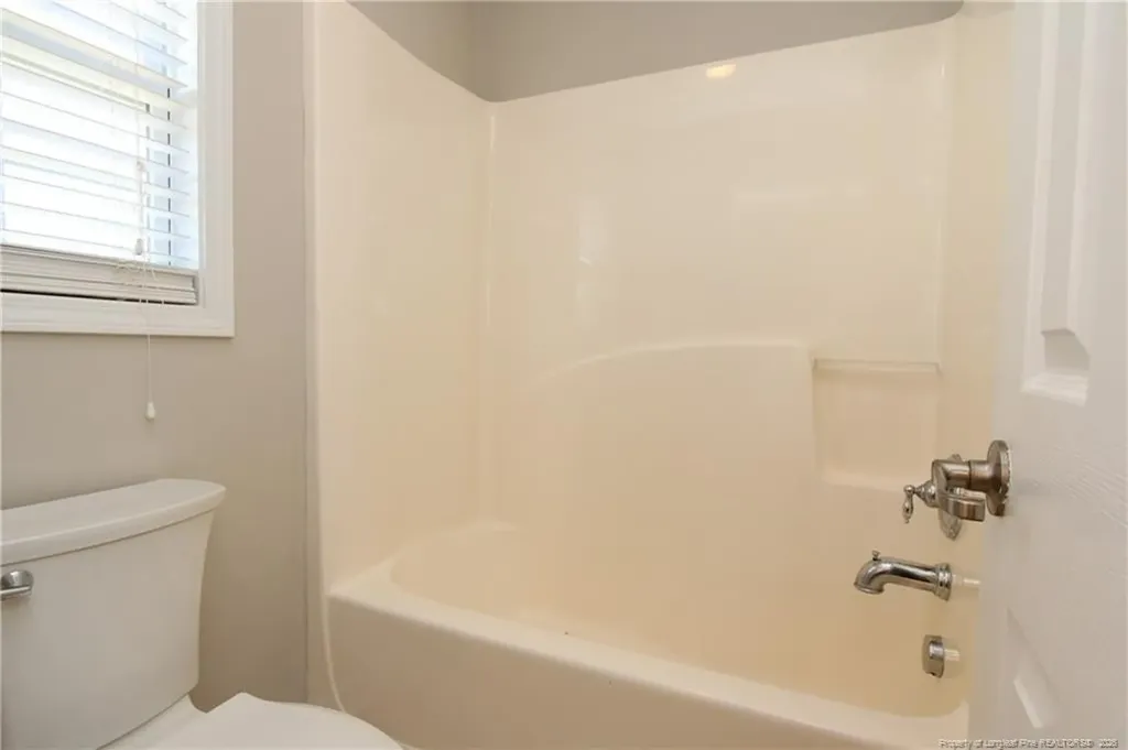 5233 Stone Station Drive Raleigh NC 27616