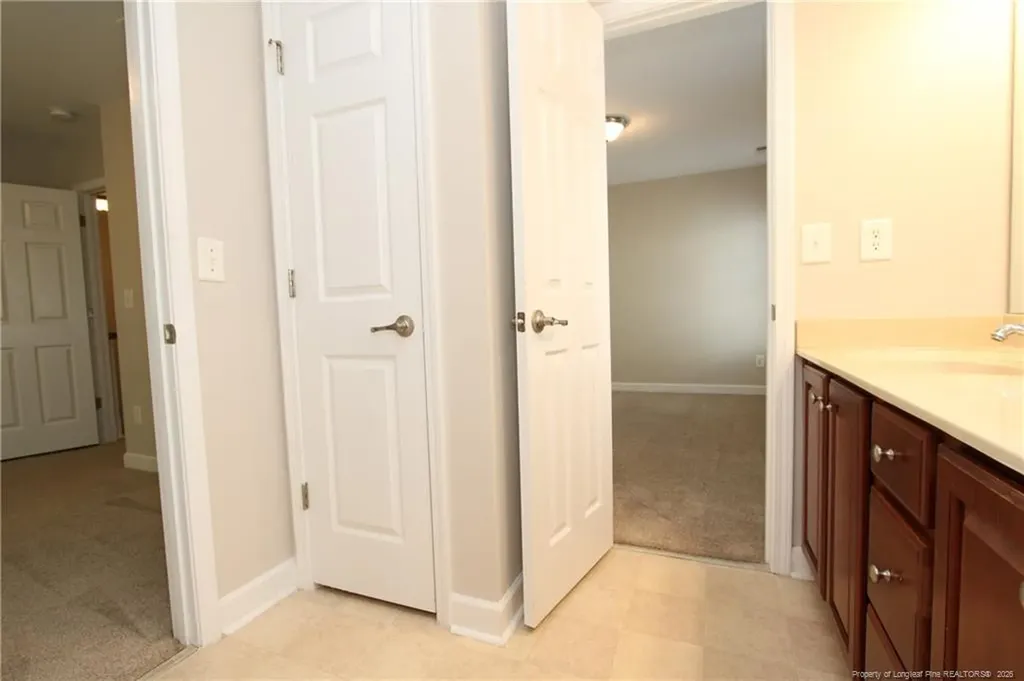 5233 Stone Station Drive Raleigh NC 27616