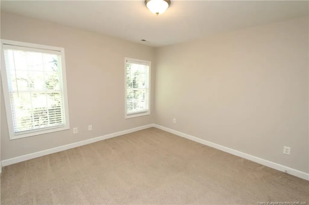 5233 Stone Station Drive Raleigh NC 27616