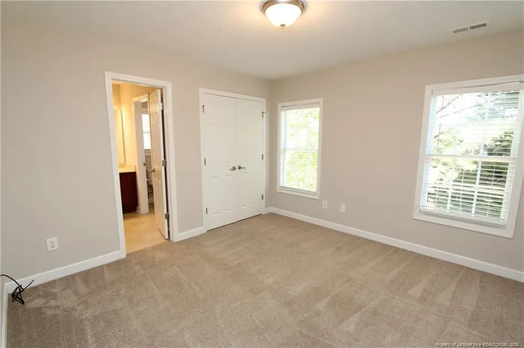5233 Stone Station Drive Raleigh NC 27616