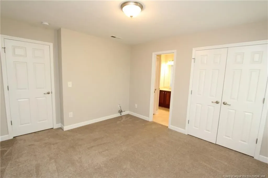 5233 Stone Station Drive Raleigh NC 27616