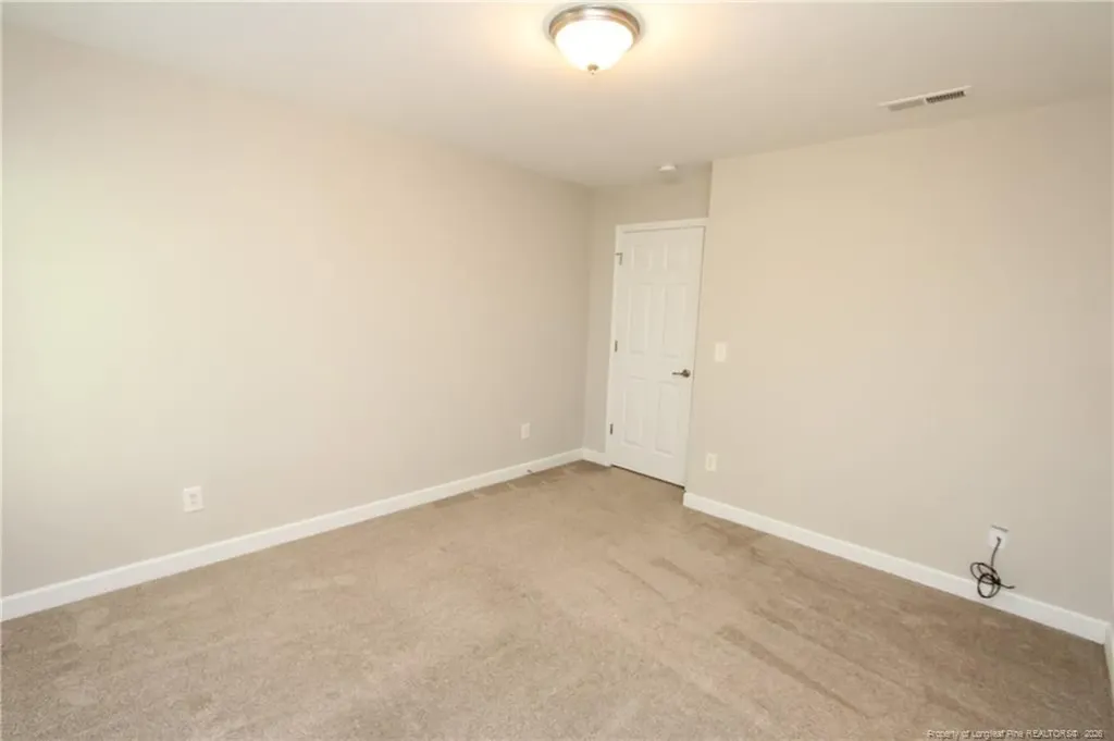 5233 Stone Station Drive Raleigh NC 27616