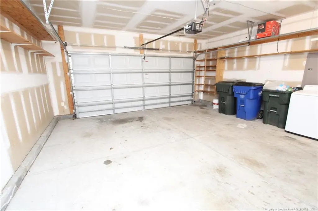 5233 Stone Station Drive Raleigh NC 27616