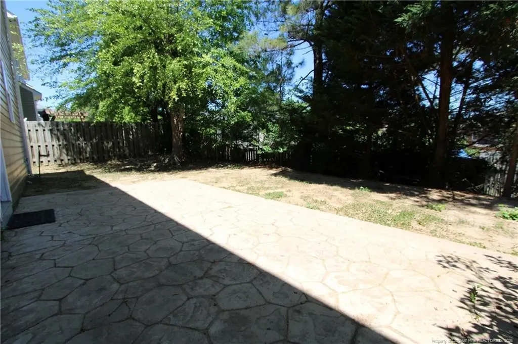 5233 Stone Station Drive Raleigh NC 27616