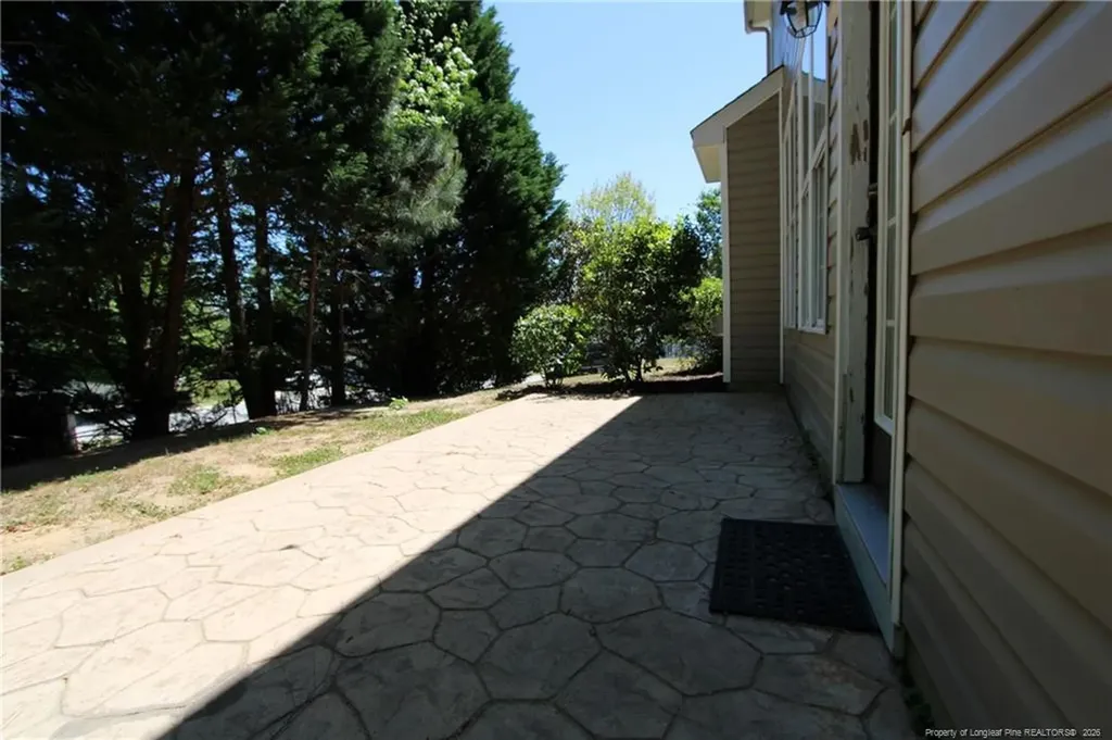 5233 Stone Station Drive Raleigh NC 27616