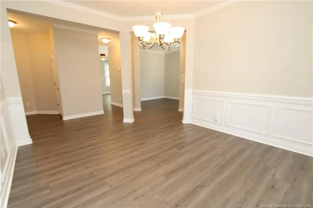5233 Stone Station Drive Raleigh NC 27616