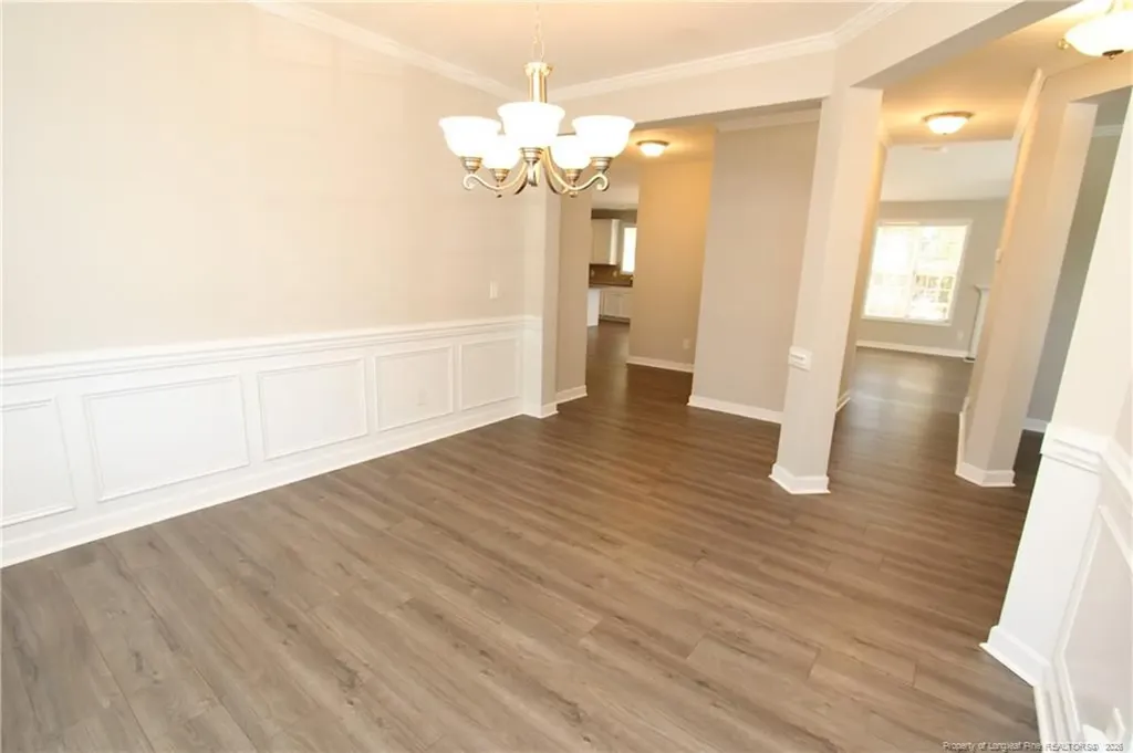 5233 Stone Station Drive Raleigh NC 27616