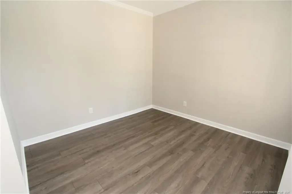 5233 Stone Station Drive Raleigh NC 27616