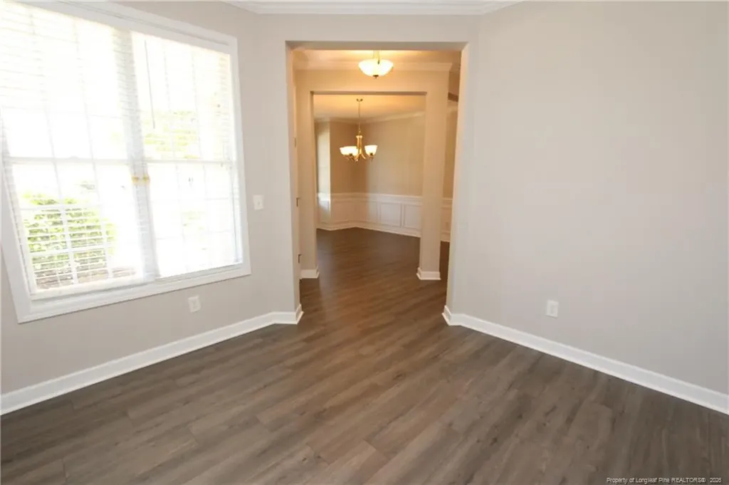 5233 Stone Station Drive Raleigh NC 27616