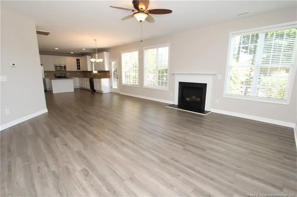 5233 Stone Station Drive Raleigh NC 27616