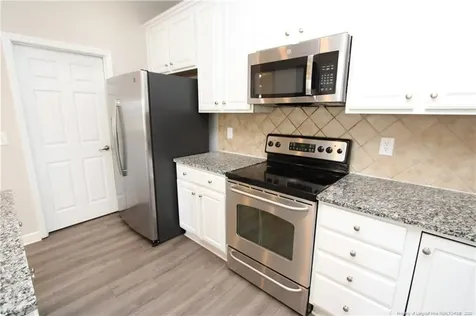 5233 Stone Station Drive Raleigh NC 27616