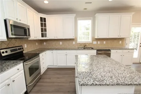 5233 Stone Station Drive Raleigh NC 27616