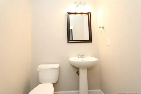5233 Stone Station Drive Raleigh NC 27616