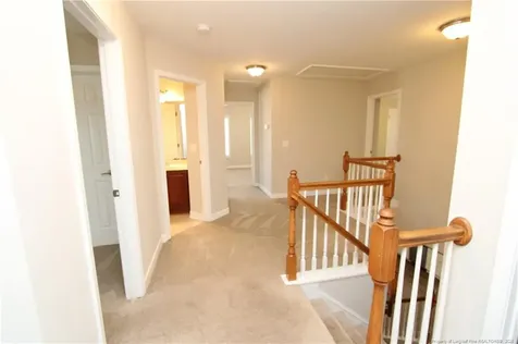 5233 Stone Station Drive Raleigh NC 27616