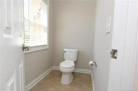 5233 Stone Station Drive Raleigh NC 27616