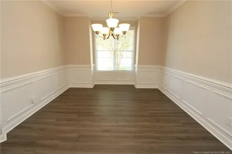 5233 Stone Station Drive Raleigh NC 27616