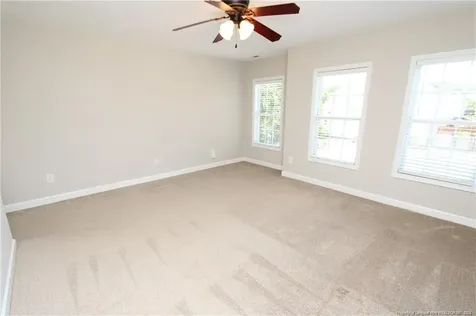 5233 Stone Station Drive Raleigh NC 27616