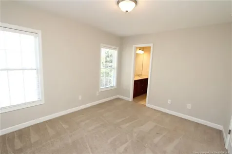 5233 Stone Station Drive Raleigh NC 27616