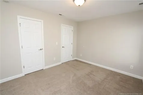 5233 Stone Station Drive Raleigh NC 27616