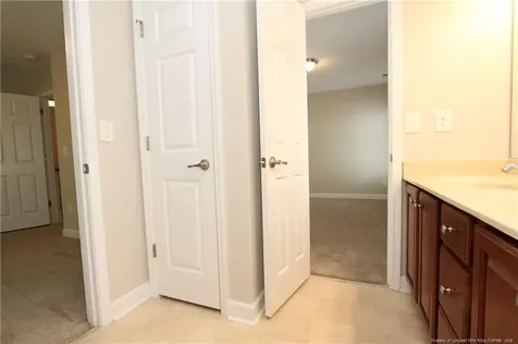 5233 Stone Station Drive Raleigh NC 27616