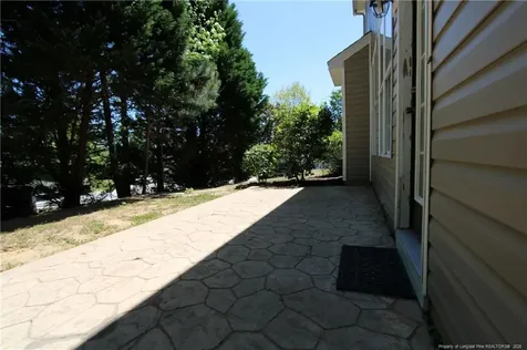 5233 Stone Station Drive Raleigh NC 27616