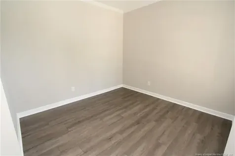5233 Stone Station Drive Raleigh NC 27616