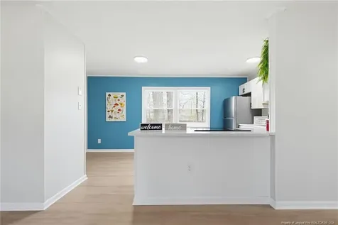 6549 Venture Street Fayetteville NC 28314