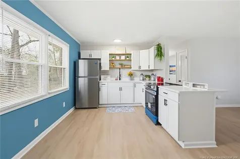 6549 Venture Street Fayetteville NC 28314