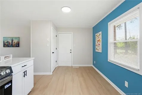 6549 Venture Street Fayetteville NC 28314