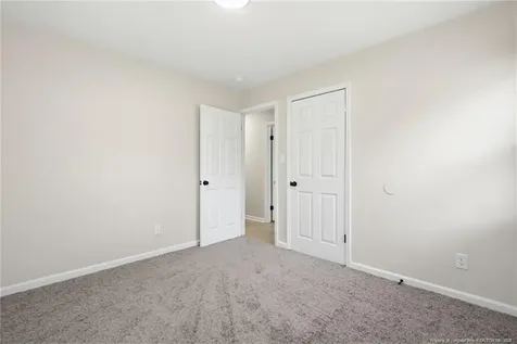 6549 Venture Street Fayetteville NC 28314