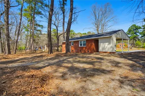 6549 Venture Street Fayetteville NC 28314