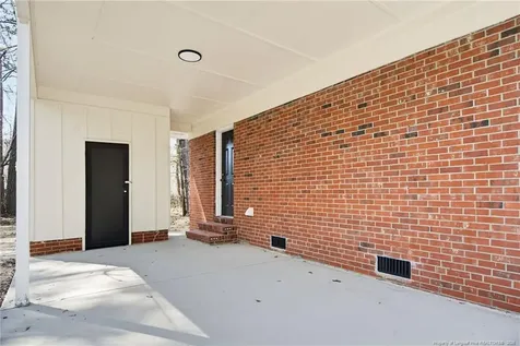 6549 Venture Street Fayetteville NC 28314
