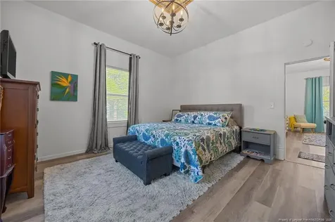 407 N 14th Street Erwin NC 28339