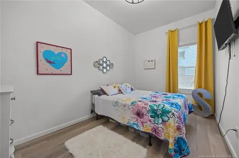 407 N 14th Street Erwin NC 28339