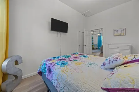 407 N 14th Street Erwin NC 28339