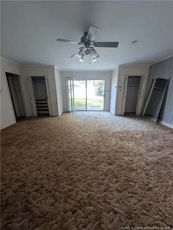 1503 Lake View Road S Fairmont NC 28340
