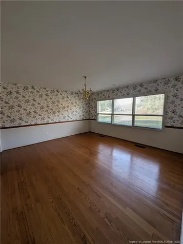 1503 Lake View Road S Fairmont NC 28340