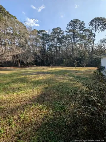 1503 Lake View Road S Fairmont NC 28340