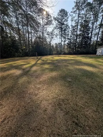 1503 Lake View Road S Fairmont NC 28340