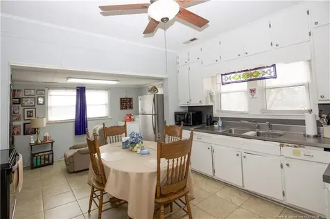 480 Blakely Road Sanford NC 27332