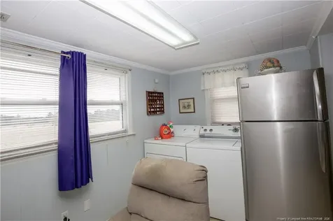480 Blakely Road Sanford NC 27332