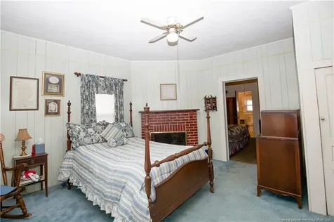 480 Blakely Road Sanford NC 27332