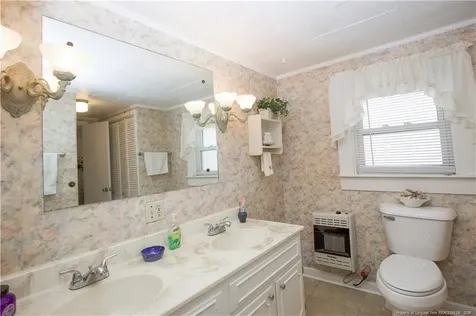 480 Blakely Road Sanford NC 27332