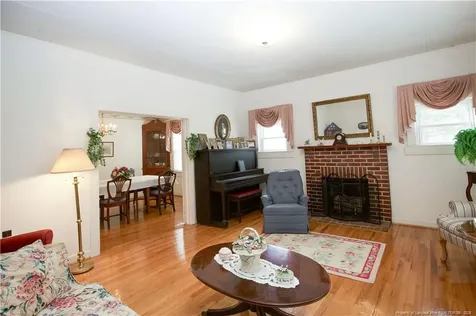 480 Blakely Road Sanford NC 27332