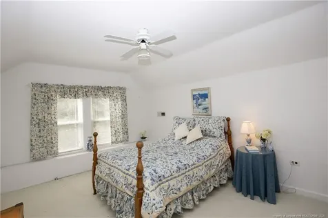480 Blakely Road Sanford NC 27332