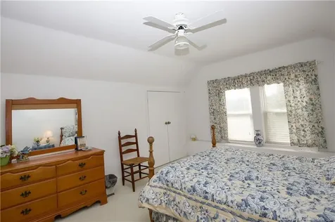 480 Blakely Road Sanford NC 27332