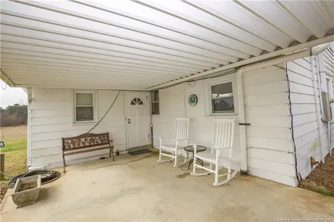 480 Blakely Road Sanford NC 27332