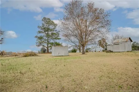 480 Blakely Road Sanford NC 27332