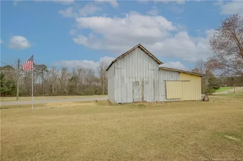 480 Blakely Road Sanford NC 27332