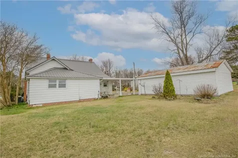 480 Blakely Road Sanford NC 27332